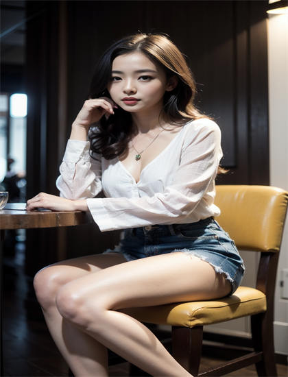 欧美movies同性同志_爱别离电影_某个男人过了三