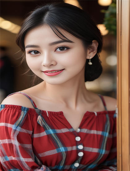 【影视解读】《千钧一发1995》的视觉语言与美学价值 技术专家解析的专业分析