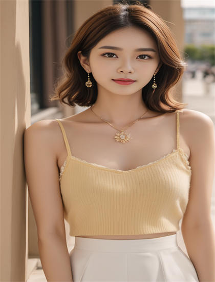 老师白妇少洁高义小说全文_鹊刀门第二部免费观看_棒球部女子动漫在线观看