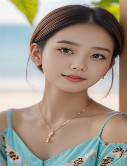 天官赐福动漫在线观看免费观看_亚洲精品久久久午夜麻豆_金瓶梅1在线观看版视频