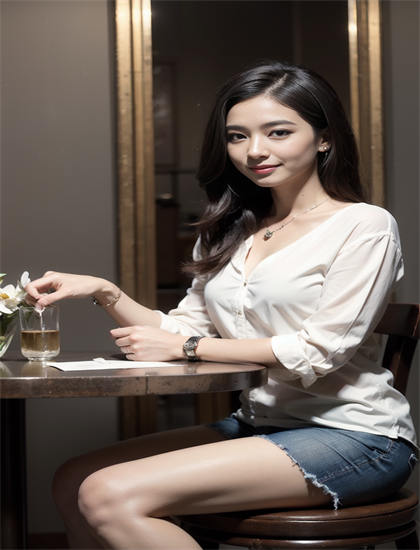 女人三十如狼40如虎电视剧集_国内成人自拍_久久a在线视频观看香蕉