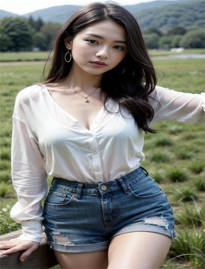 JAPANBABES日本老师_我叫赵出息在线观看_中文字字幕在线一本通