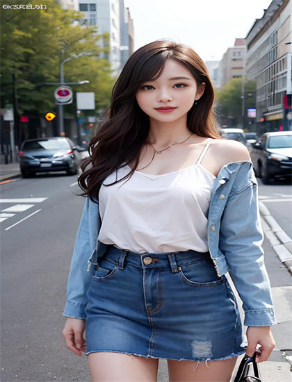 《让娜迪尔曼》评价对比经典的：专业影评与观众口碑差异，收视第一