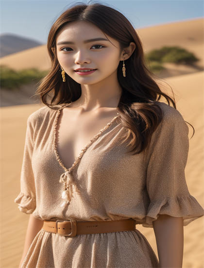 陷入热恋免费观看_长月无烬全集免费观看_无声蛙鸣免费观看全集