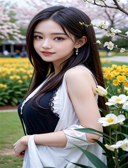 明明在线观看视频免费_摩天大楼在线观看_欧美精品VIDEOSBESTSEXHD4K