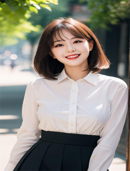 美美哒韩国直播在线视频_兔侠传奇在线观看_2026天天夜夜干在线