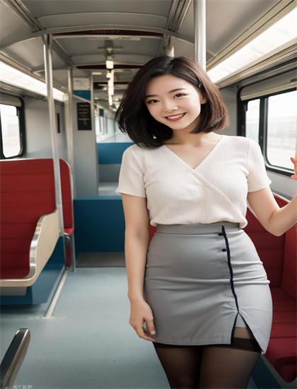 市场反应：《拉奎斯 第八季》声音的立体声效与空间感——提升品味的艺术指导