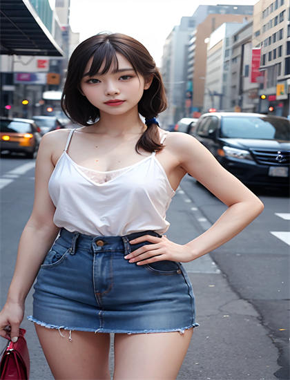 一个人看的WWW片八戒八戒_17岁韩国在线观看免费_日本一区二区三区视频