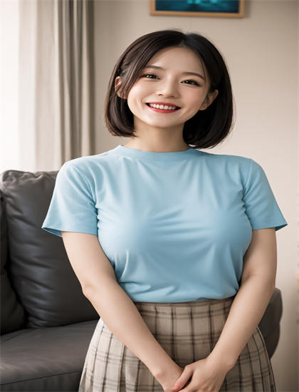 精品熟女少妇AV久久免费A片_一二三四在线观看免费中文版_与魅魔同居动漫免费观看全集