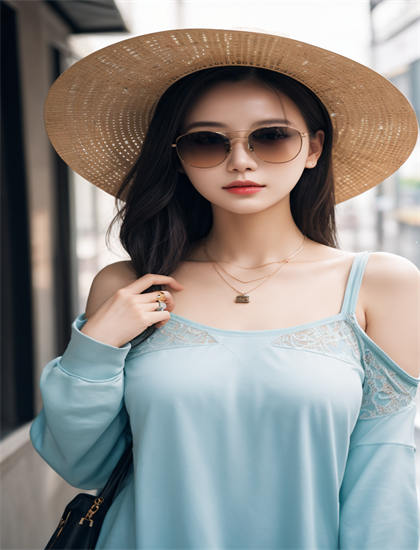 年轻女教师3在线观看_假日暖洋洋2免费完整版在线观看_高清视频网