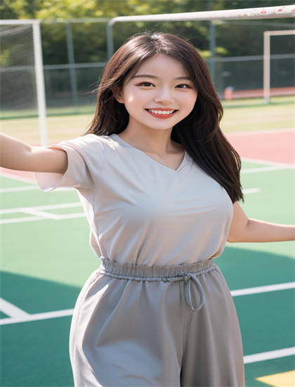 怒潮2026在线观看免费高清_暖暖免费日本视频_哺乳期的女人