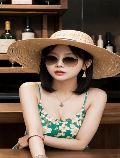 倩女幽魂人间情免费观看_牧神记全集观看免费版_老婆被公职人员当面猥亵