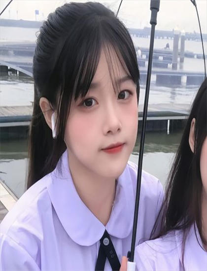 无人区鲁大师高清电影_4399日韩免费观看电视剧_以法之名免费观看