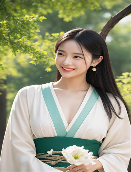 八戒看免费高清电影在线观看_色婷婷激情AV精品影院_女人乖乖让我宠