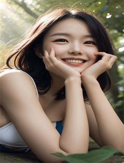 危情沦陷动漫在线观看_成长影院在线播放_亚洲精品久久久久久一区