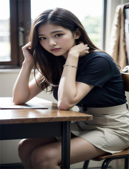 749局免费观看策驰影院_精品人妻无码一区二区三区换脸_你的婚礼电影免费观看完整版