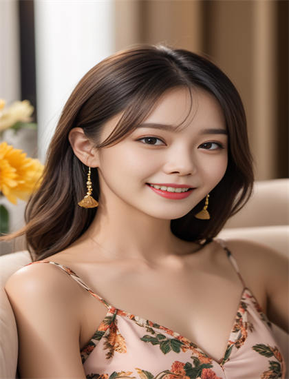 美艳在线观看无修版o_精品国产乱码久久久久久_歪歪爽蜜臀AV久久精品人人槡