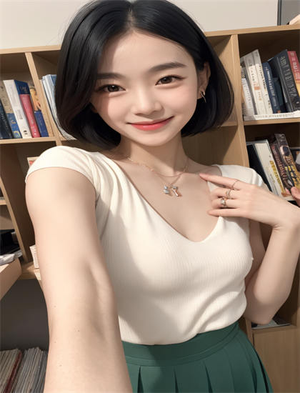 逃学神探在线观看_免费看西瓜视频_藏海花电视剧全集在线观看免费
