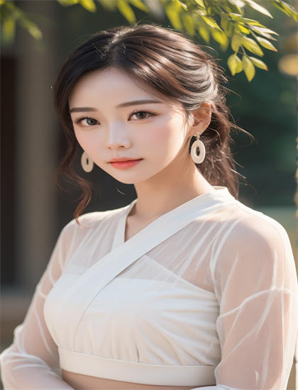 美国禁止播放这片在美被禁播_日韩妆和一区二区区别是什么_茄子视频无限看丝瓜视频丝瓜视免费观看