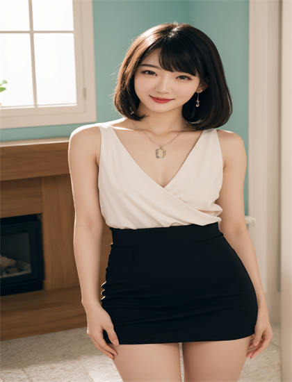 战狼6欧式少女免费观看高清版_巡回检查组电视剧免费观看完整版_检察风云在线观看完整版免费