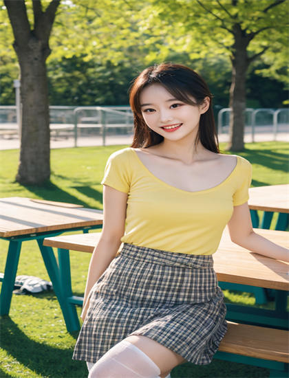 亲爱的妈妈4电影在线观看_为什么快播放不了_速度与激情百度影音