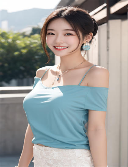 我成了死对头的心上人免费阅读_夜来情电影网_六间房美女视频