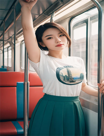 包贝尔在线观看免费观看剧情简介_真相2026电视剧在线观看_NBA直播在线直播观看