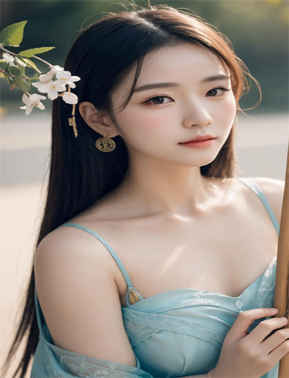 欧美激情狂野A片VR38_戒爱电影在线观看完整版高清_沉香重华和沉香如屑是一起播的吗