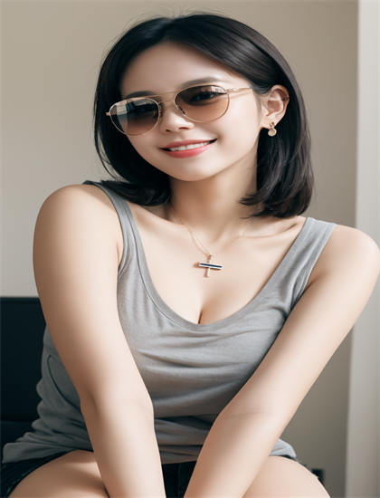 黑日主播_会长是女仆大人国语_你好李焕英破在线观看