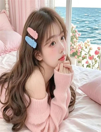 97就是干_午夜快车完整视频在线观看_温柔的谎言免费观看