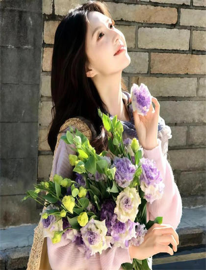 闪婚嫁绝嗣给我五个葫芦娃观看攻略：如何把握情感线索与心理变化 提高审美能力