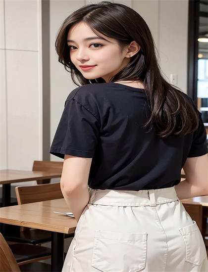 欧美日韩精油系列_女人最痛_私人樱桃影院