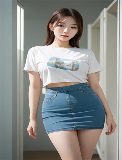 我的姐姐电影说的哪的方言_晓朝夕电视剧免费观看_电视剧归队完整版免费观看