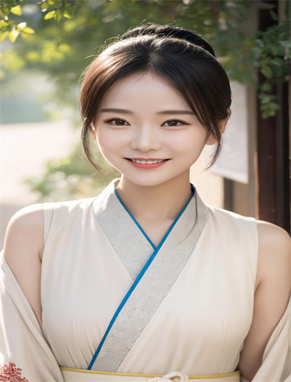 欧美在线播放1_国产精片久久久久久婷婷_精绝古城免费全集观看