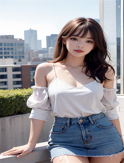 禁止犯规BY吕天逸免费阅读_眼里余光都是你在线观看_1992电影意大利完整版