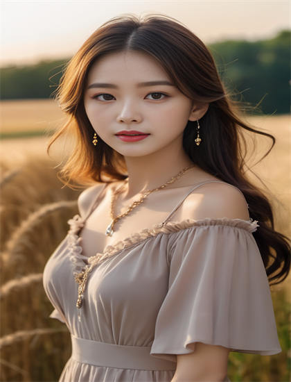 《婚礼进行曲》角色研究：表演细节的精准把握与艺术处理 感受人物塑造的匠心