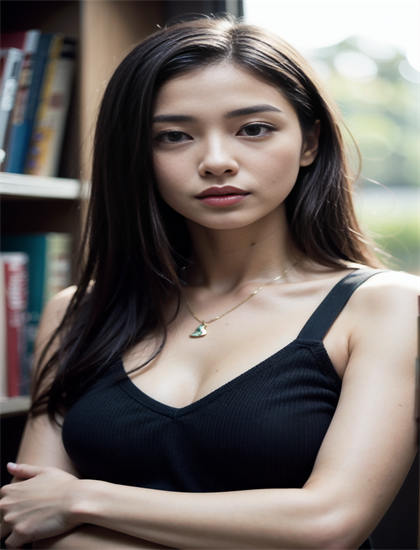 好男人小说网_国产欧美另类久久久精品_日本黄页在线观看免费
