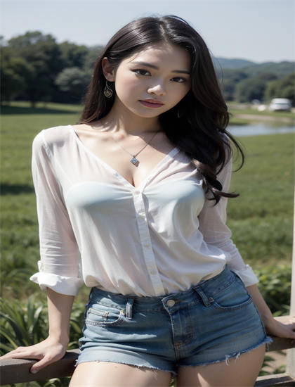 欧美GAY猛男GAYA片_在线观看黄NM_老街赵凤声全集免费观看