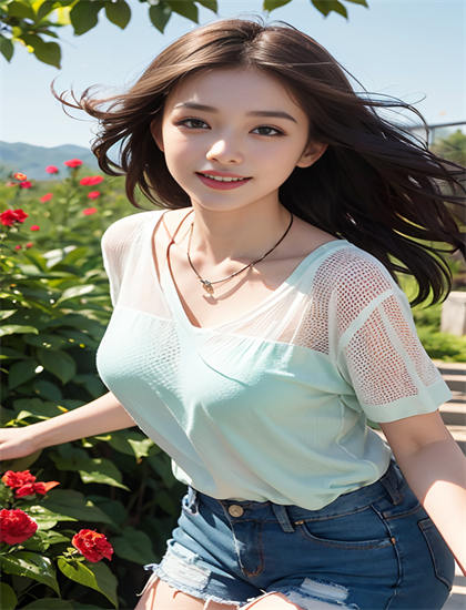 成长在线视频免费观看_2026电影古董局中局免费观看_暴躁少女CSGO视频播放