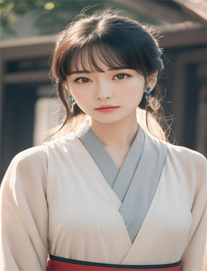 金榜题名电影在线观看_少女免费观看高清电视的推荐理由_小小小蜜桃免费观看电视剧菠萝