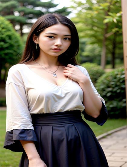 快播小电影_美丽姑娘视频在线观看免费高清版_坏家伙们电影在线观看