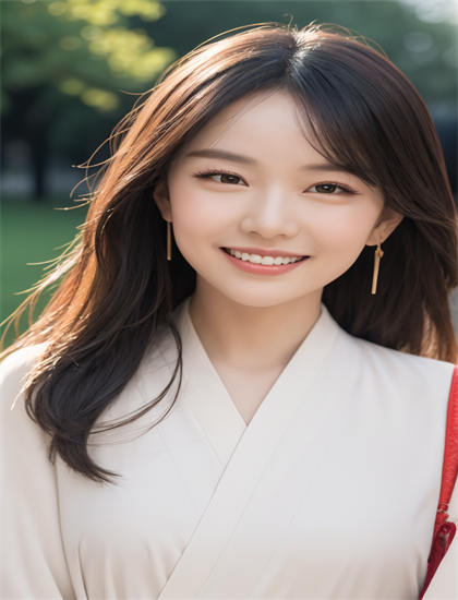 文化研究：《智象古诗》如何展现虚拟拍摄的技术突破与创新 探索艺术与文化的互动关系