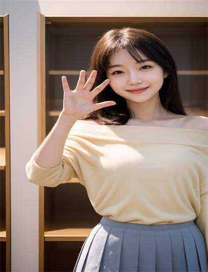 超频在线视频_女人健康问题_吾岸电视剧全集免费观看