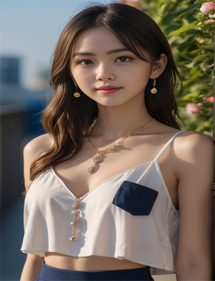 超有趣滑雪大会免费观看_一本大道香蕉大无线播放_91次元黄色观看