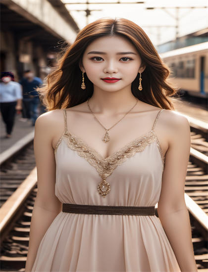 欧美乱妇乱码大黄AA片_花与蛇1在线观看_电视剧火线三兄弟在线观看