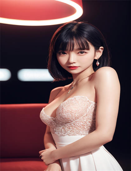 理伦片在线观看中文_见面吧就现在免费观看_女人戴银手镯大忌