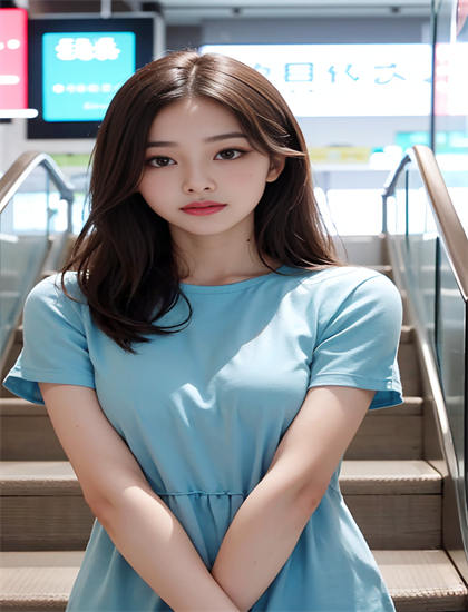 长月烬明140集免费观看_山有木兮木有心电视剧免费观看_韩国片黄18以上在线观看