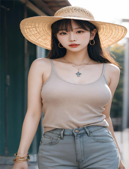 八戒鲁大师在线观看高清免费全集_精品视频在线免费观看_水瓶座女人