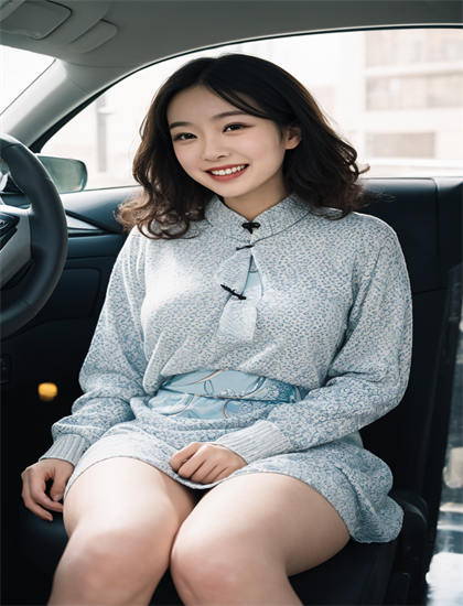 迷你剧文化解读：《鱼和薯条》的叙事结构与视觉语言 ——迷你剧的专业鉴赏