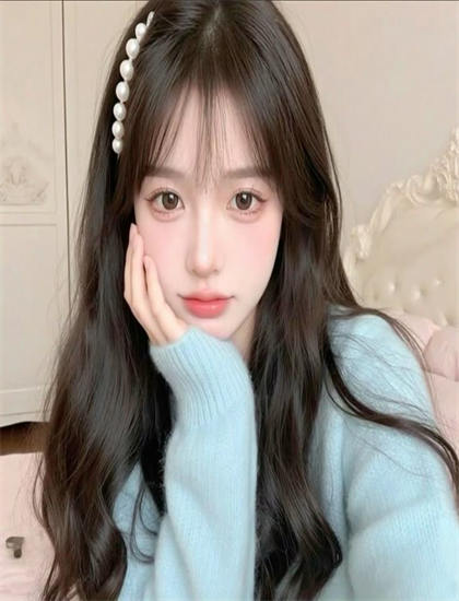 完整的《特摄真人美少女大PK》新旧版对比扣人心弦的：技术进步与改编差异